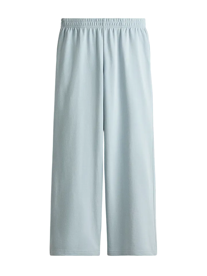 product-image-0