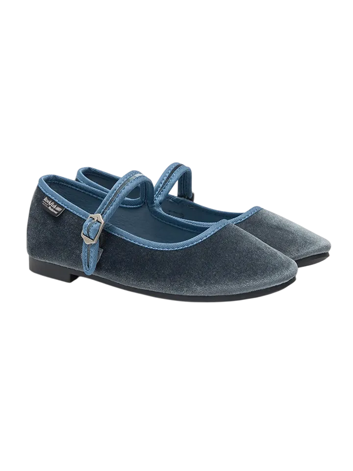 product-image-0