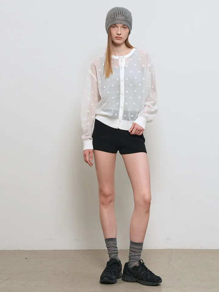 product-image-3