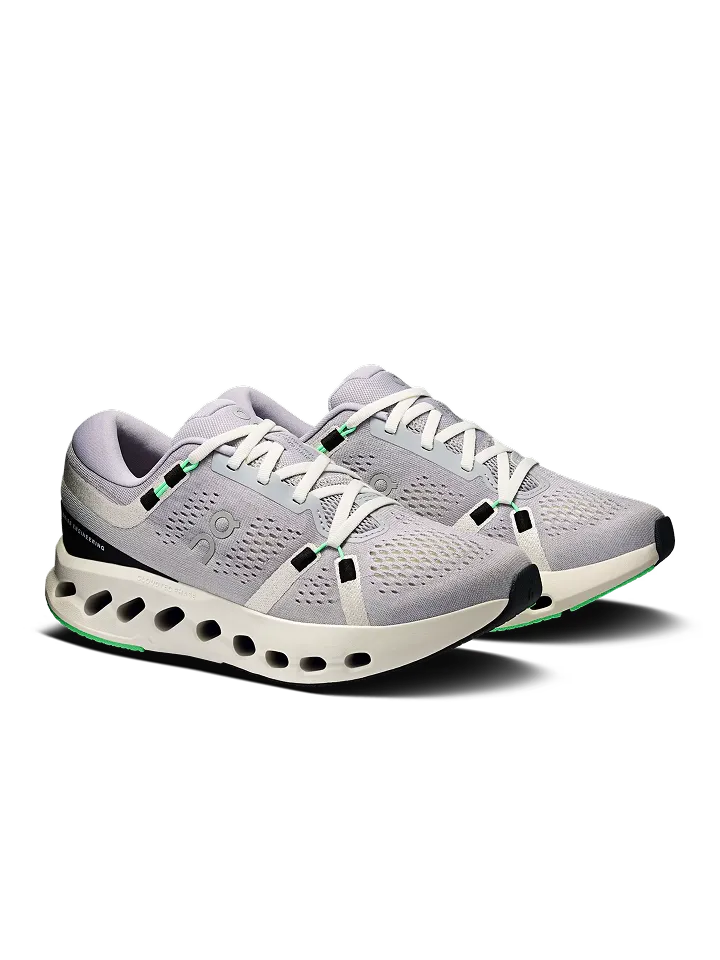 product-image-2