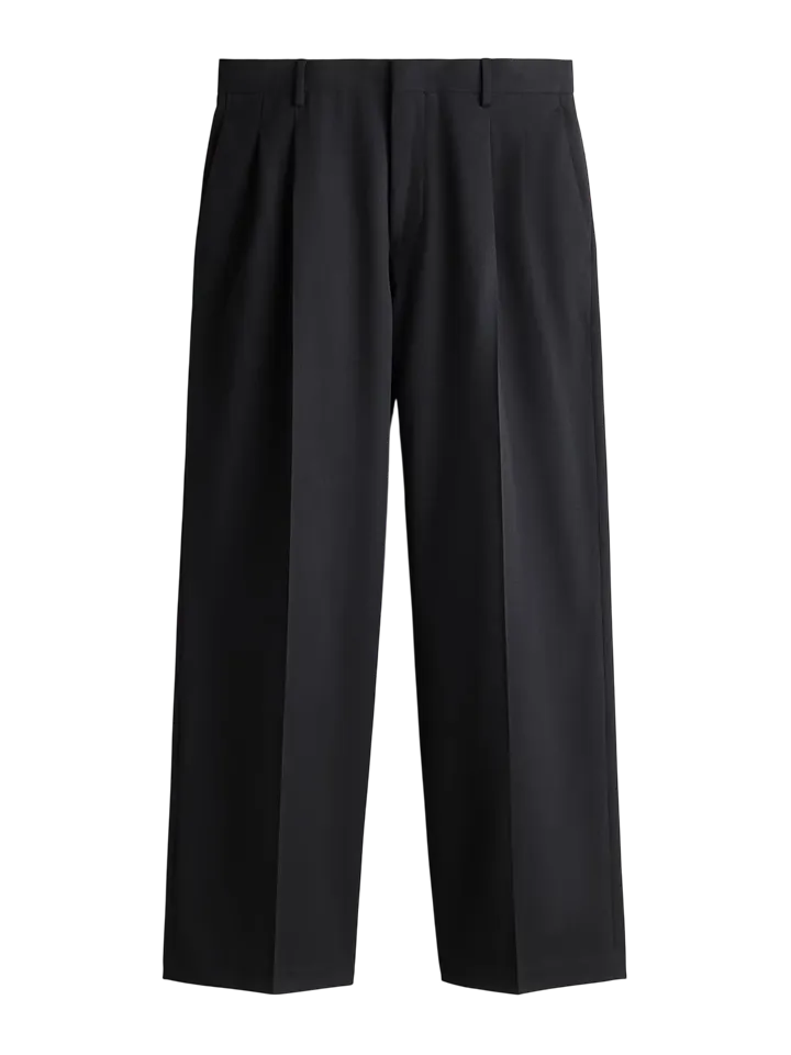 product-image-0
