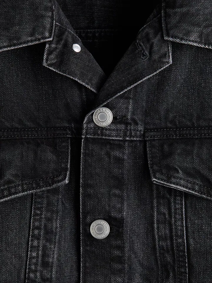 product-image-2