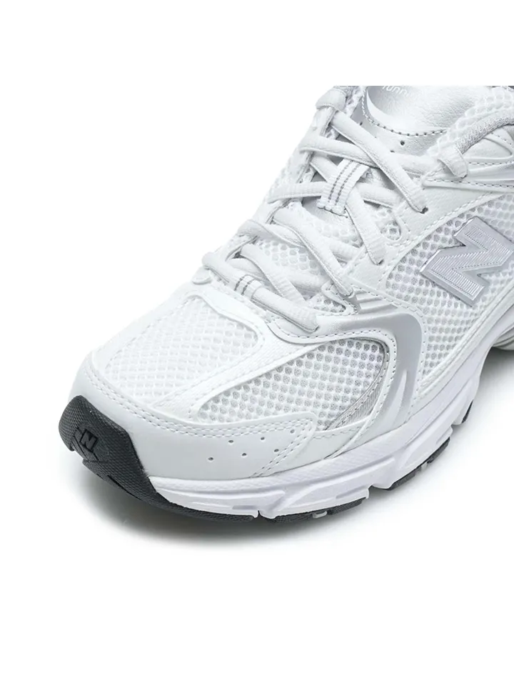product-image-2