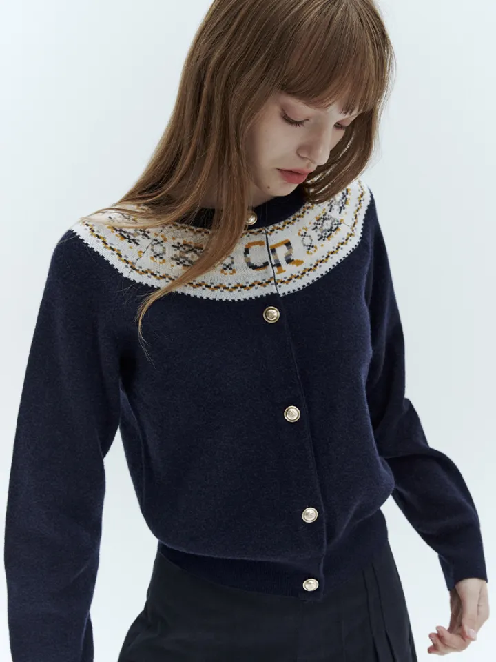 product-image-3
