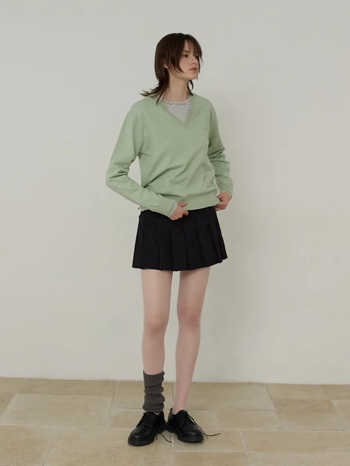 product-image-4