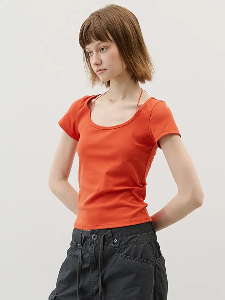 product-image-2