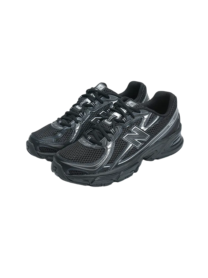 product-image-3