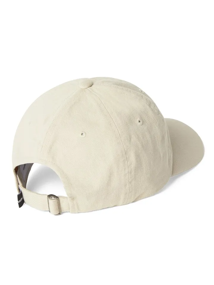 product-image-2