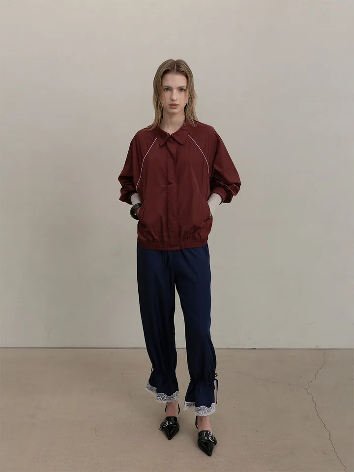 product-image-9