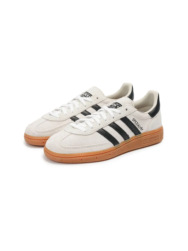 product-image-2