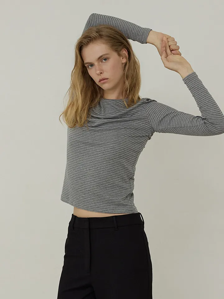 product-image-3