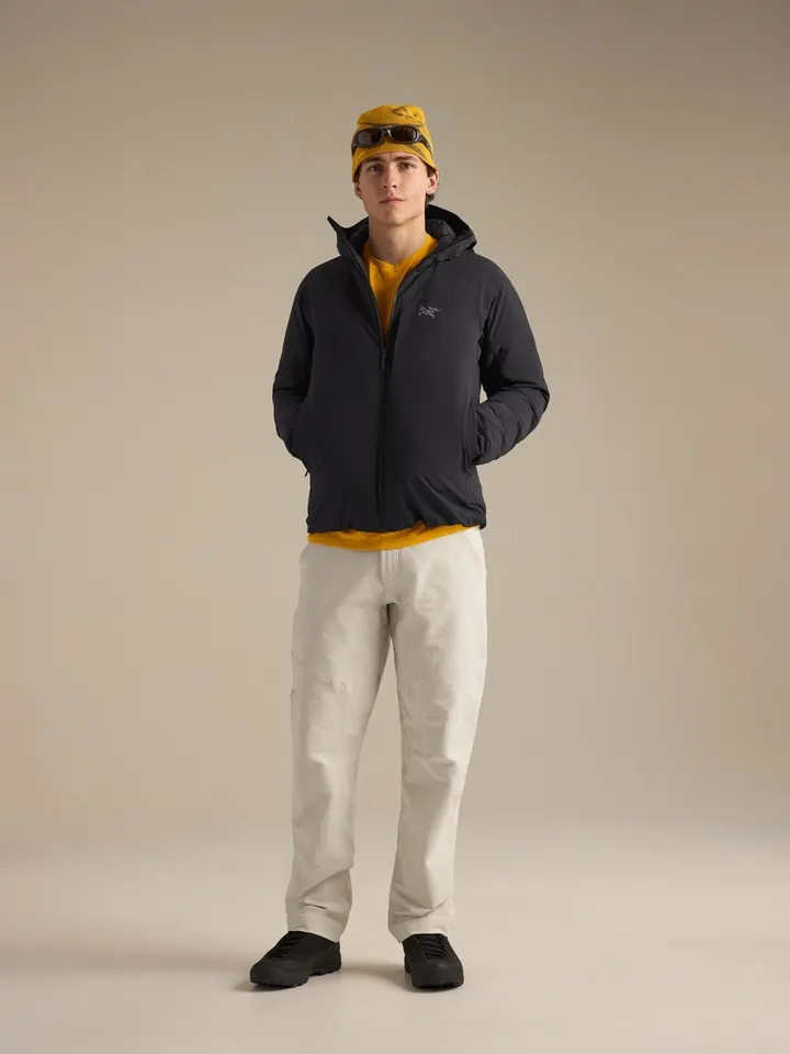 product-image-8
