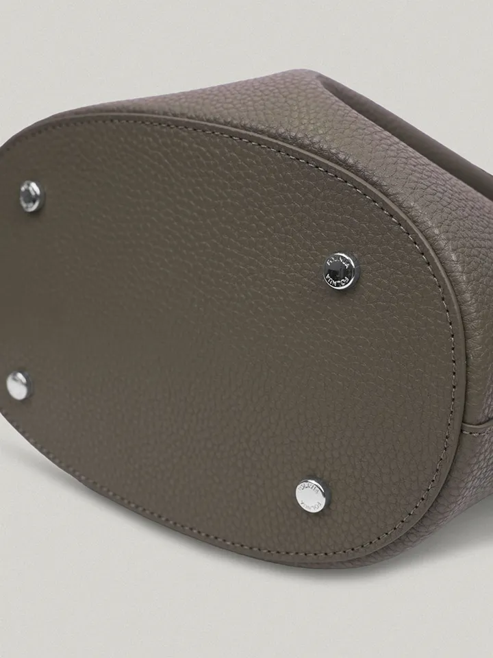 product-image-9