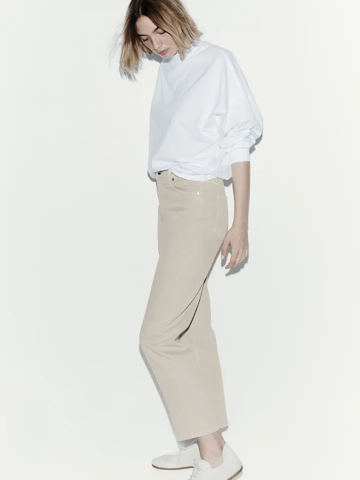 product-image-4