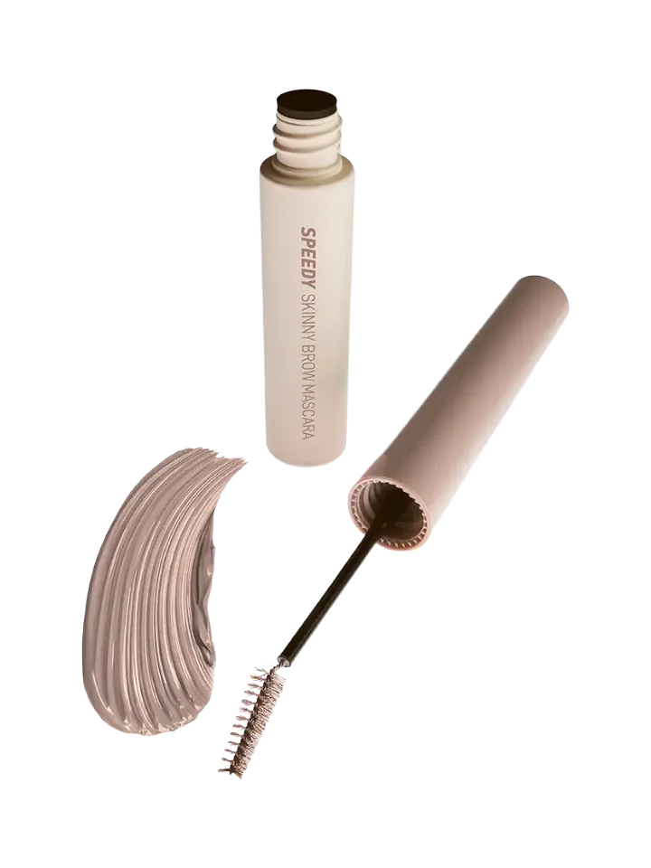 product-image-0