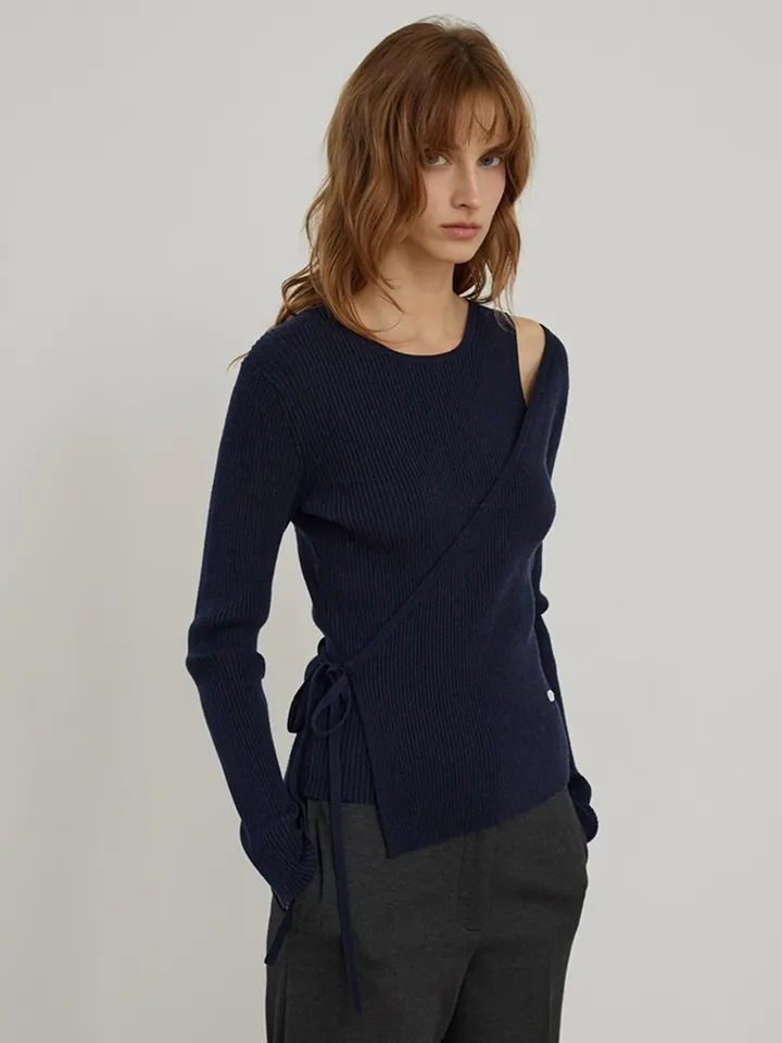 product-image-2