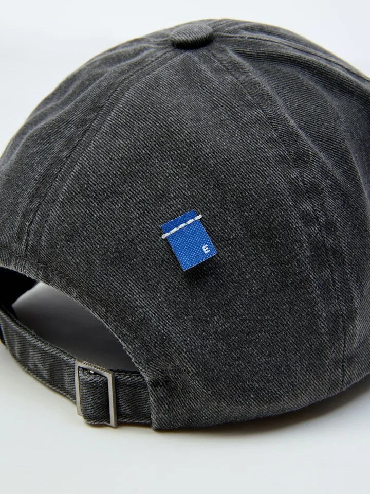 product-image-10