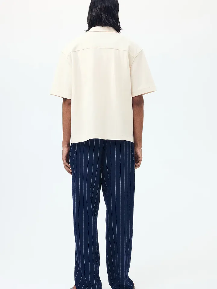 product-image-5