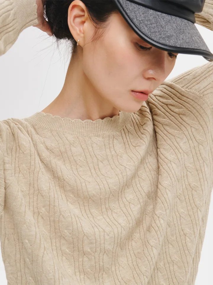 product-image-4