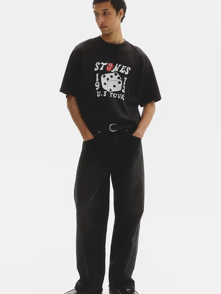 product-image-6