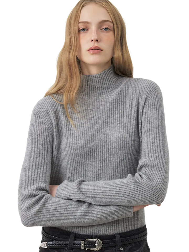 product-image-0