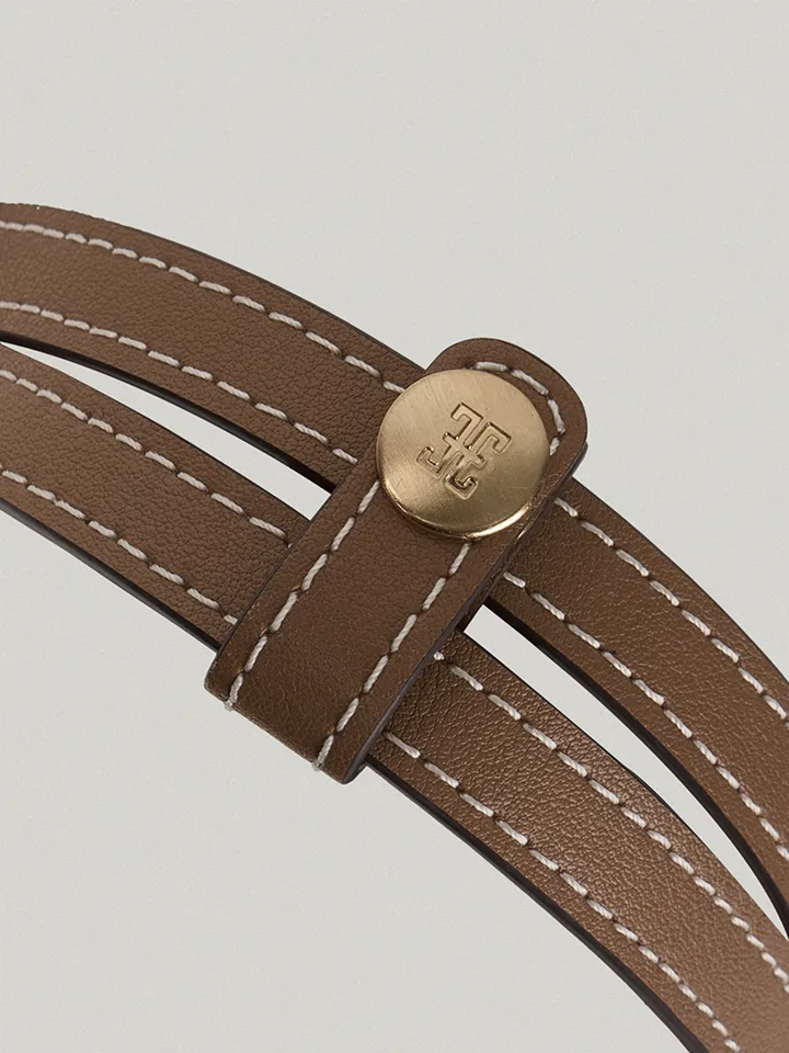 product-image-6