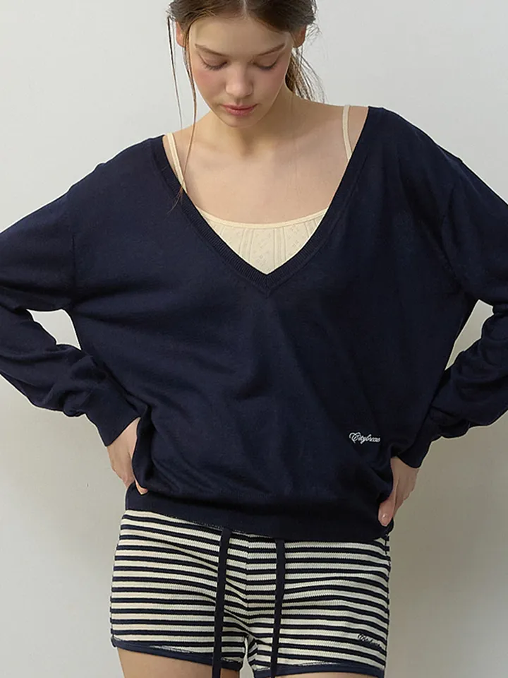 product-image-3