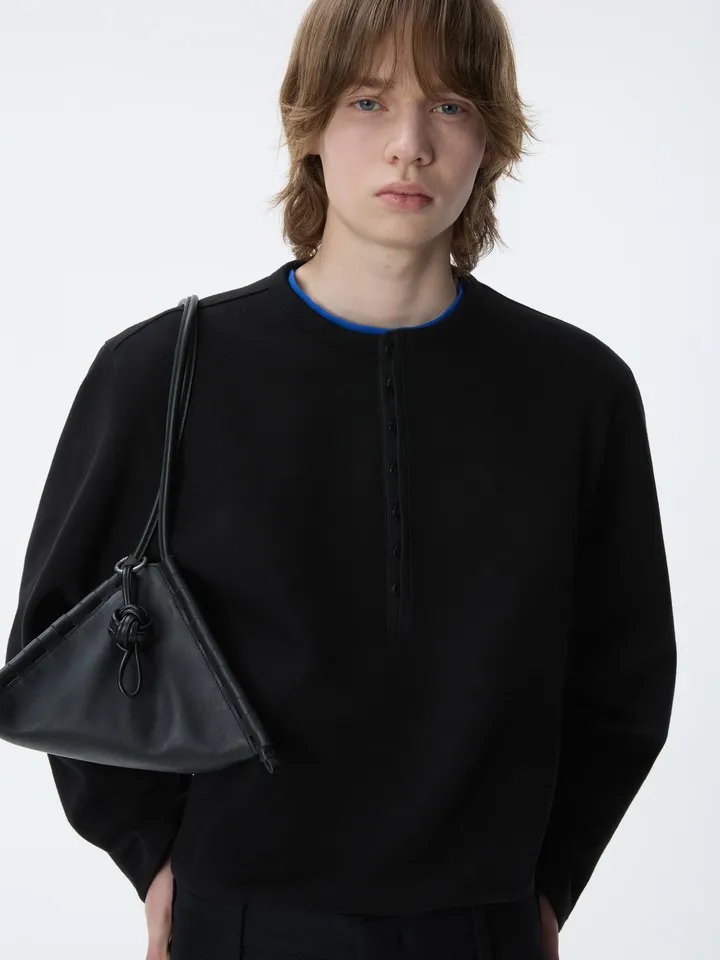 product-image-4