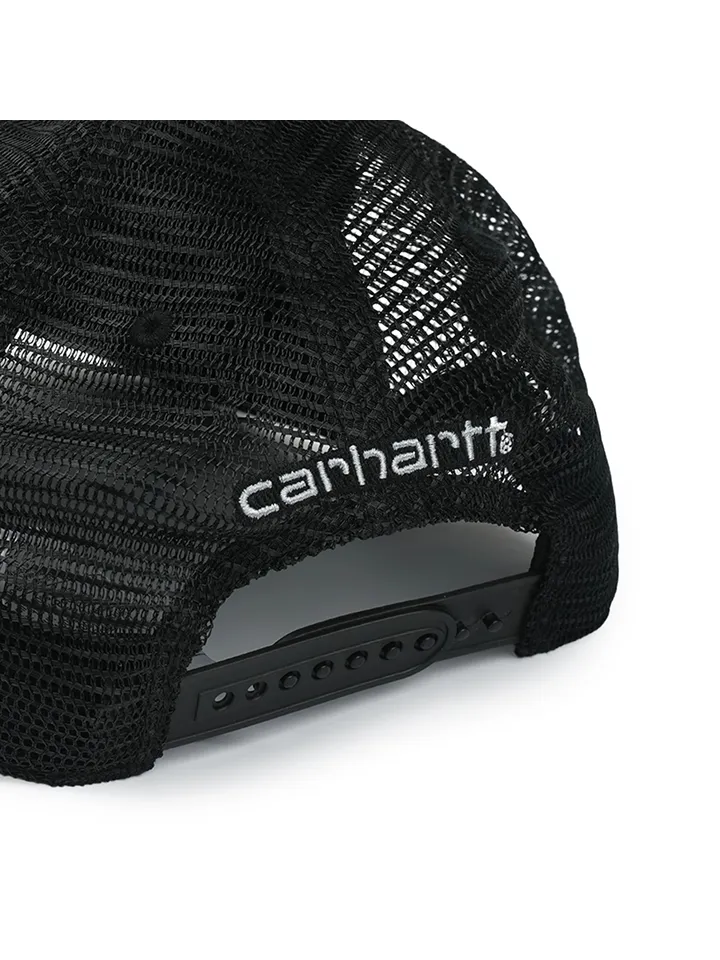 product-image-3