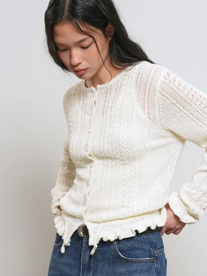 product-image-2
