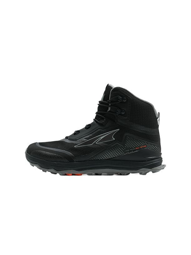 Altra Кроссовки Lone Peak All Wthr