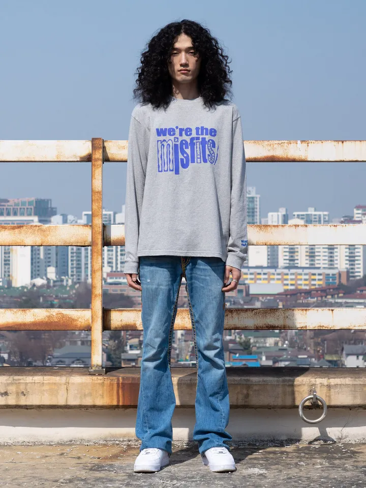 product-image-3