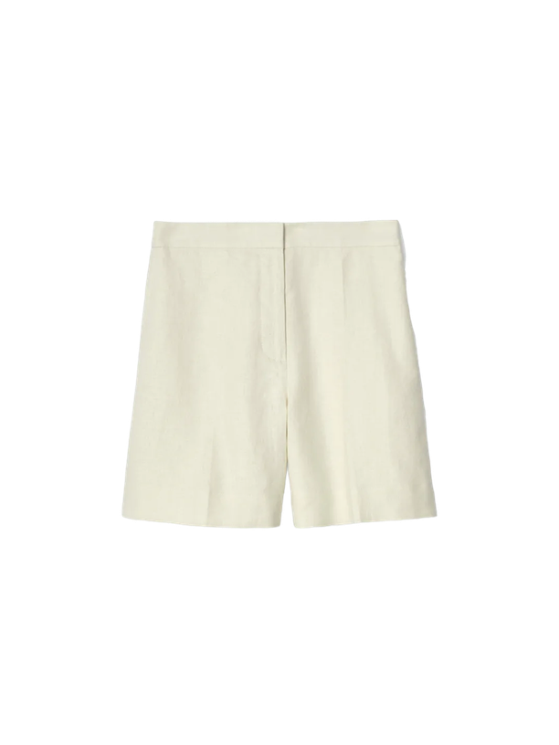 COS Шорты Tailored Elasticated