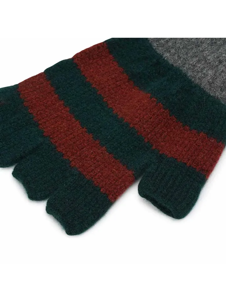 product-image-2
