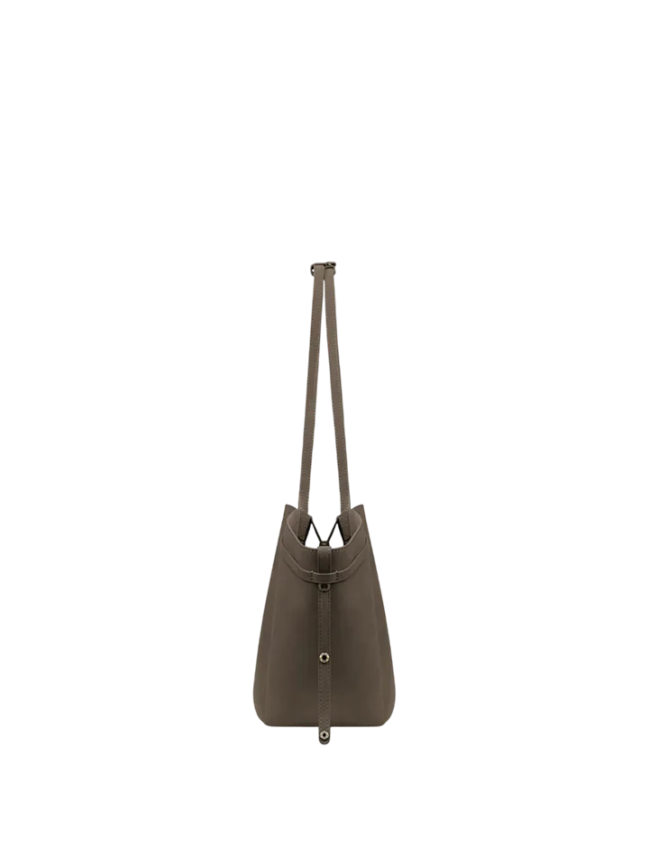 product-image-3