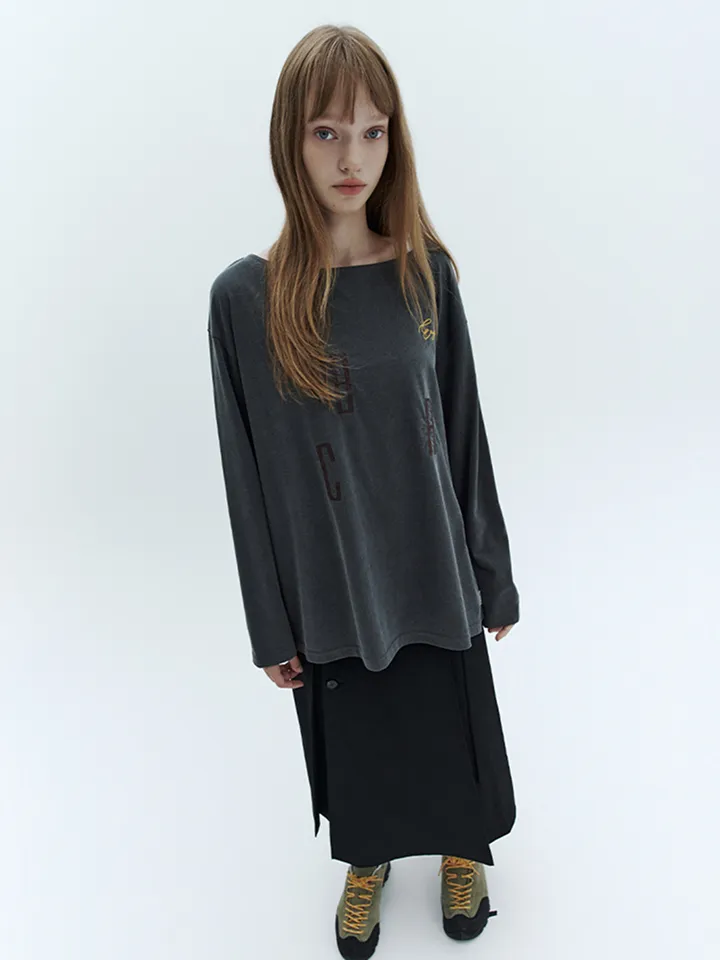 product-image-2