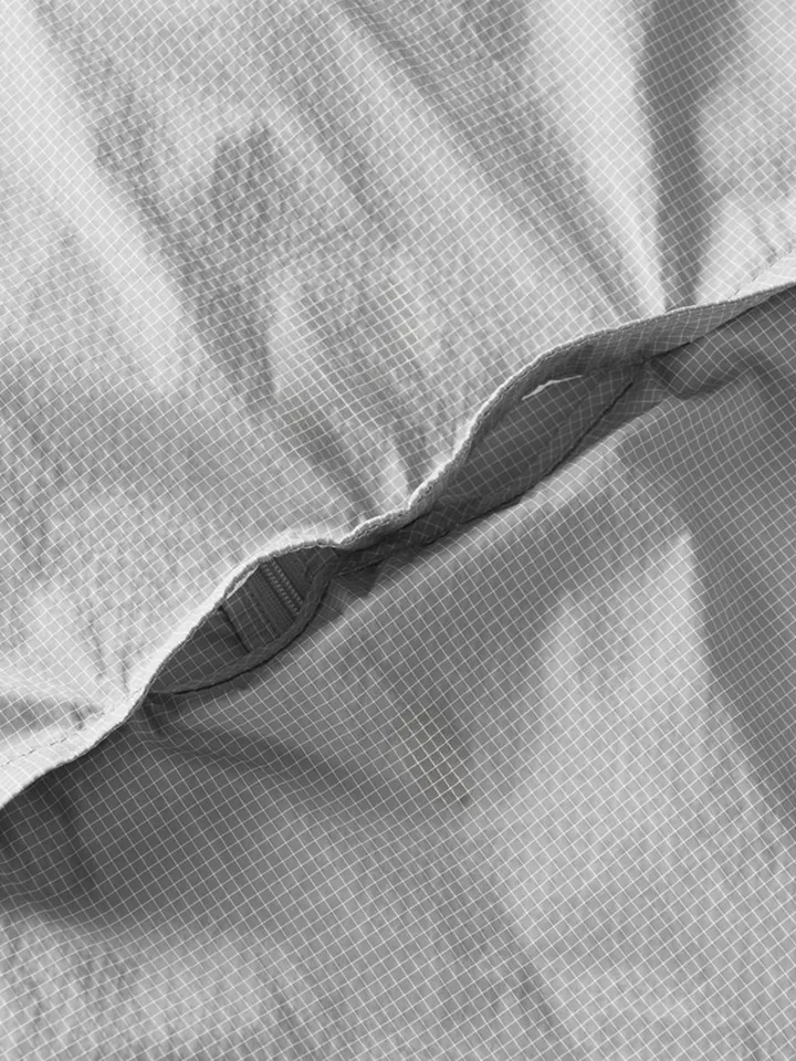 product-image-3
