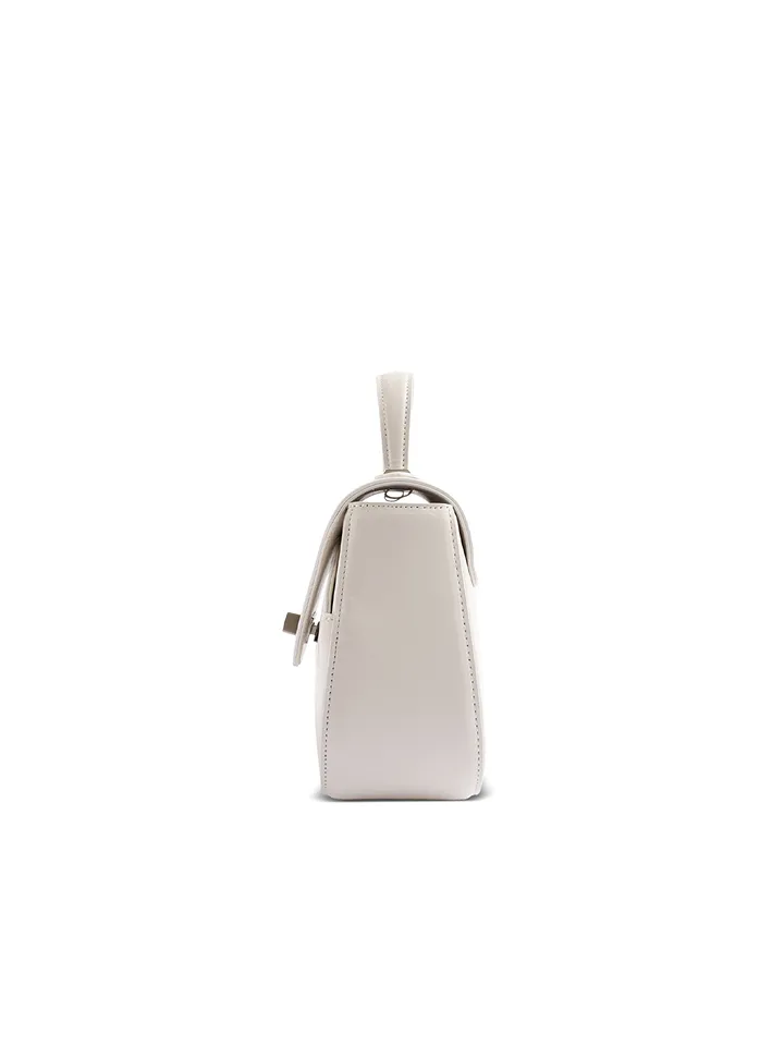 product-image-3
