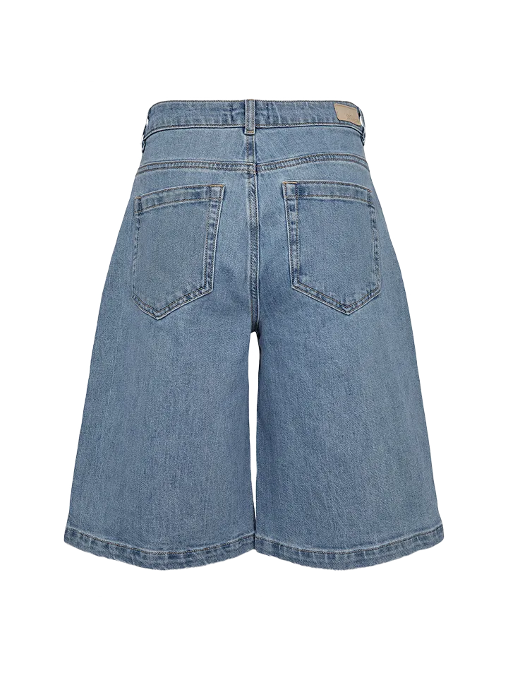 product-image-2