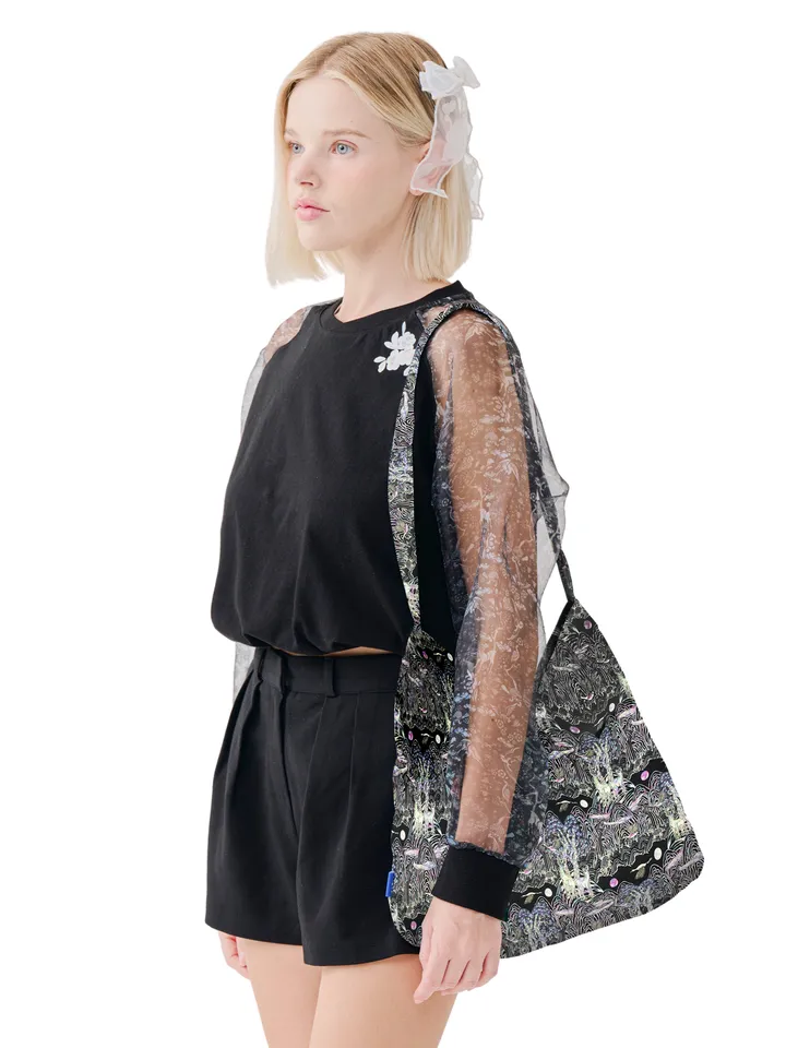 product-image-4