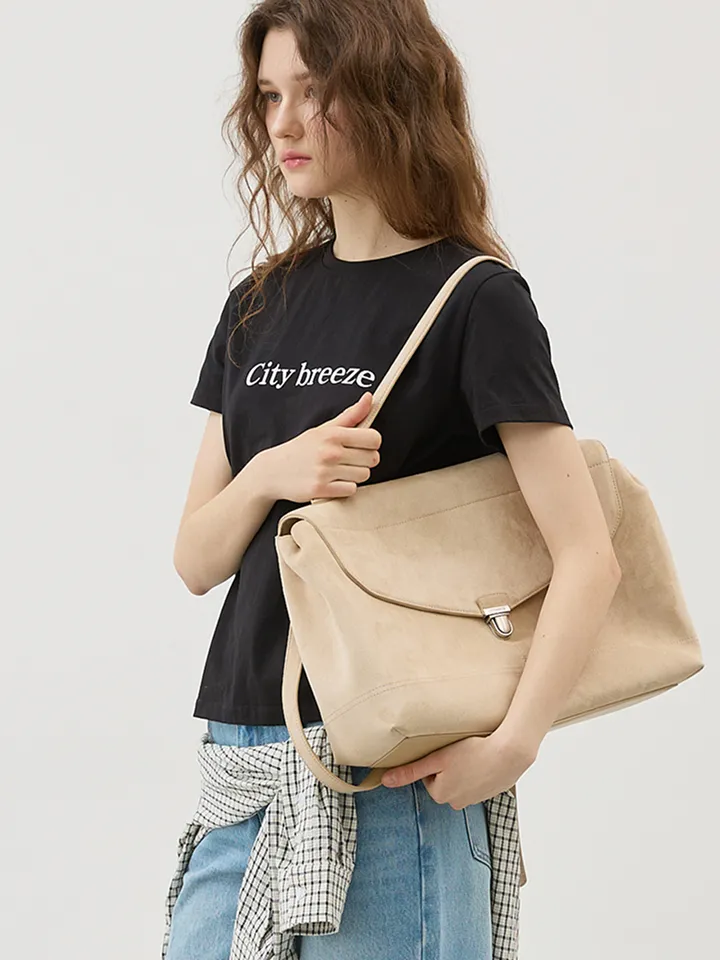 product-image-3