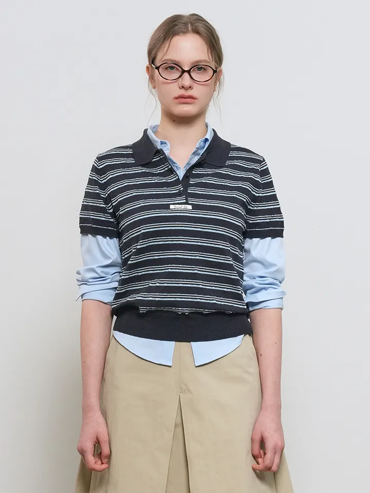 product-image-2