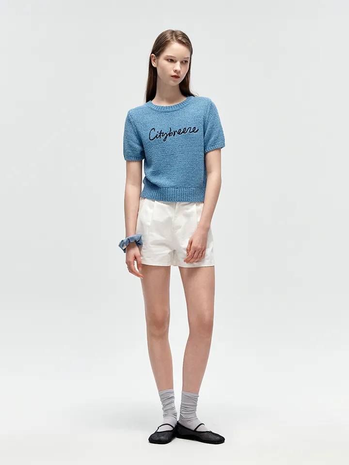 product-image-8