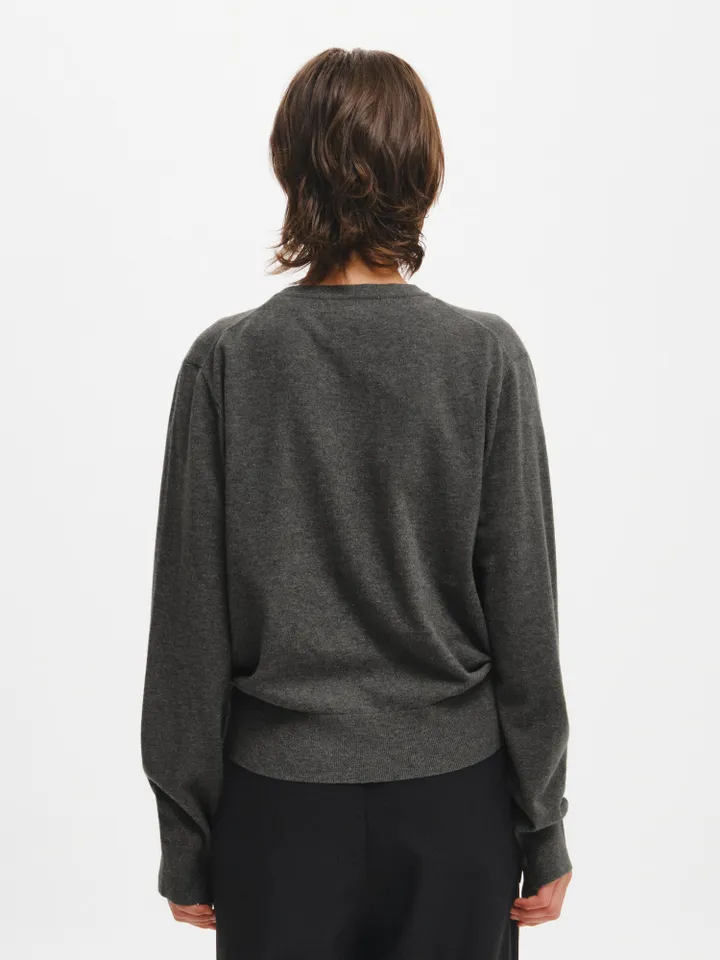 product-image-6