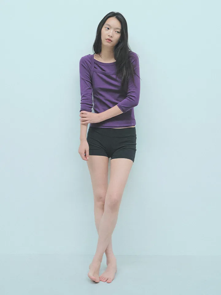 product-image-3