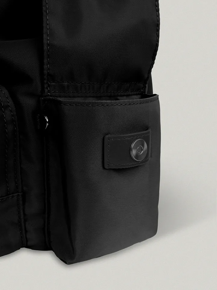 product-image-7