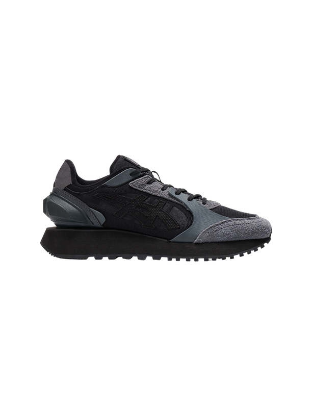 Onitsuka Tiger Кроссовки Moage Co