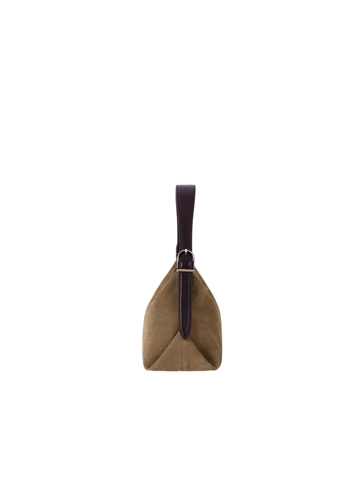 product-image-2