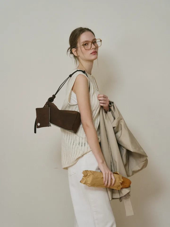 product-image-2