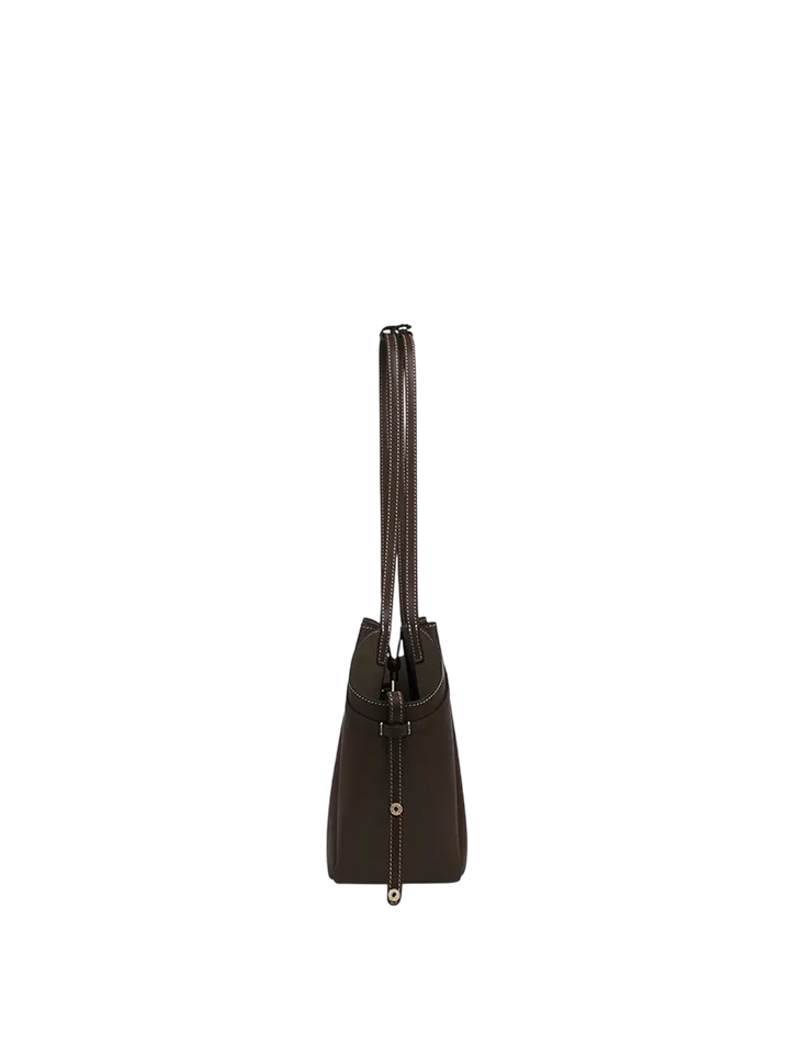 product-image-2